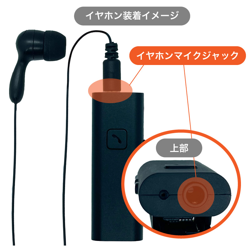 SANWA SUPPLY MM-BTCL1