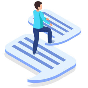 オプション機能