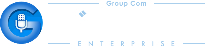 ぐるかむエンタープライズ