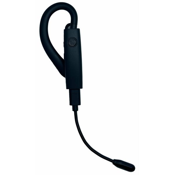 SANWA SUPPLY MM-BTMH61BK