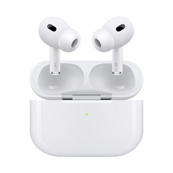 AirPods(他市販品Bluetooth機器)